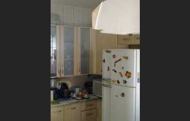 Imagem 4: MARAVILHOSO SOBRADO NO CONJUNTO RESIDENCIAL JARDIM CANAÃ, VILA SANTA...