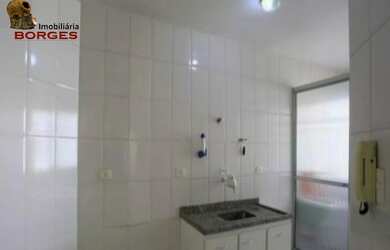 Imagem 12: SÃO PAULO - Apartamento Padrão - CAMPO BELO