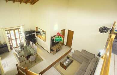 Imagem 14: INDAIATUBA - RESIDENCIAL - SÍTIOS DE RECREIO JARDINS DE ITAICI