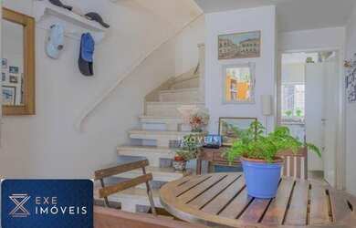 Imagem 4: Casa com 2 dormitórios à venda, 131 m² por R$ 930.000 - Planalto Paulista - São Paulo/SP