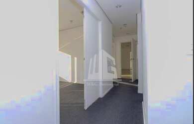 Imagem 15: Conjunto, 280 m² - venda por R$ 3.360.000,00 ou aluguel por R$ 22.400,00/mês...
