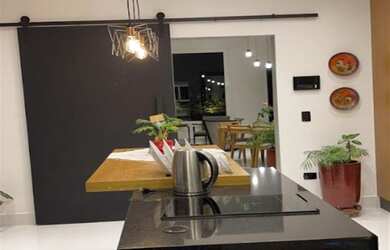 Imagem 15: Linda casa térrea no condomínio Arujá IV na cidade de Arujá, SP