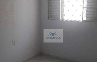 Imagem 12: Casa com 3 dormitórios à venda, 118 m² por R$ 450.000,00 - Jardim Luiz...