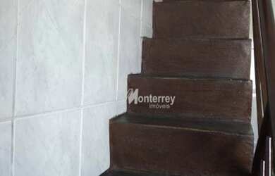 Imagem 7: Casa com 3 dormitórios à venda, 200 m² por R$ 280.000,00 - Costa Carvalho...