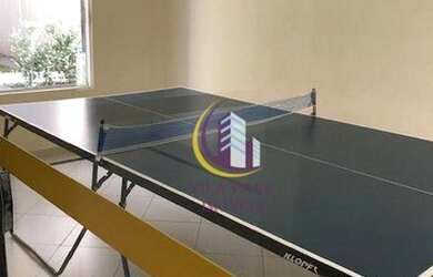 Imagem 15: Apartamento com 3 dormitórios, 64 m² - venda por R$ 360.000,00 ou aluguel...