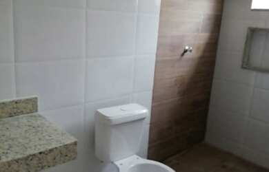 Imagem 11: Alugo ou vendo Vc escolhe