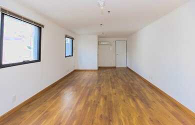 Imagem 9: Sala à venda, 40 m² por R$ 395.000,00 - Moema - São Paulo/SP