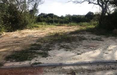 Imagem 6: Lote. 300m² de Área