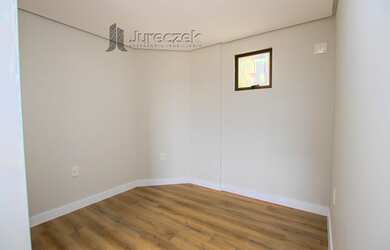 Imagem 7: Apartamento Alto Padrão para Venda em Centro Tubarão-SC