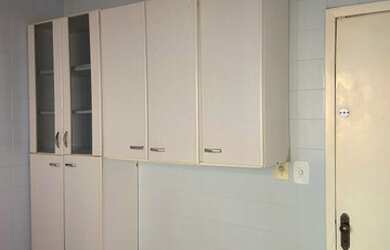 Imagem 11: Apartamento para venda tem 50 metros quadrados na Vila Clementino - São...