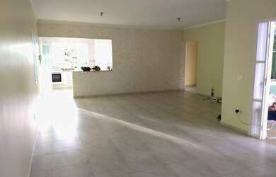 Imagem 8: Casa com 3 dormitórios à venda, 200 m² por R$ 750.000 - Residencial...