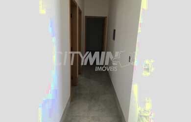 Imagem 15: Venda Casa ALTO UMUARAMA. Churrasqueira, Varanda, 150m² de Áreae2 Vagas...