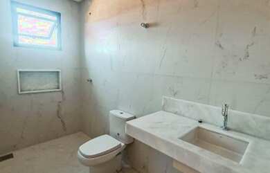 Imagem 15: Jardins Porto Sobrado para locação c/4qt e 248m²