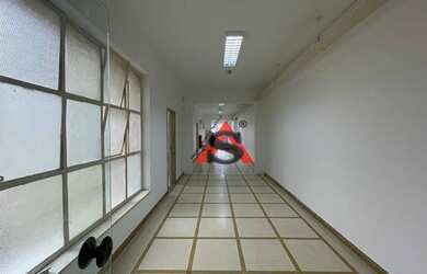 Imagem 16: Andar Corporativo para alugar, 470 m² por R$ 8.695,00/mês - Centro -...