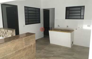 Imagem 15: SAO JOSE DO RIO PRETO - Commercial / Business - VILA BANCARIA