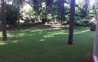 Imagem 3: CASA RESIDENCIAL em SALTO - SP, CONDOMÍNIO ZULEIKA JABOUR