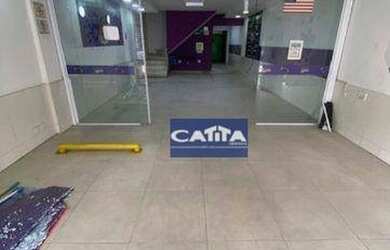 Imagem 3: Salão, 150 m² - venda por R$ 1.500.000,00 ou aluguel por R$ 7.000,00/mês...