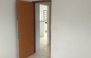 Imagem 7: São José do Rio Preto - Casa Padrão - Residencial Mirante