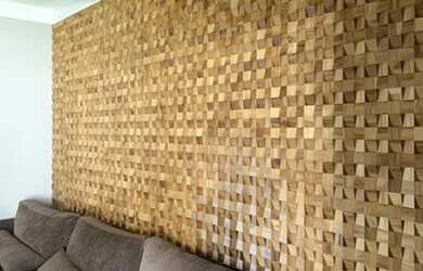 Imagem 13: Linda casa a venda em condomínio fechado na cidade de Bragança Paulista