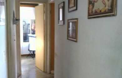 Imagem 11: Apartamento à venda, 66 m² por R$ 115.000,00 - Areias - Recife/PE