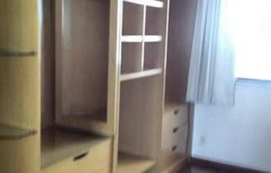 Imagem 16: vendo belíssima cobertura no monero próximo ao corredor esportivo