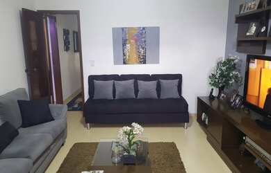 Imagem 13: São Gonçalo - Casa Padrão - Zé Garoto