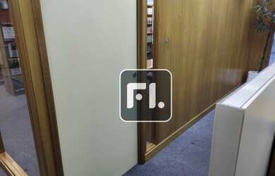 Imagem 8: Conjunto para alugar, 535 m² por R$ 58.700,00/mês - Bela Vista - São...