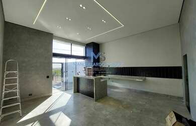 Imagem 4: Casa em Loteamento Riviera