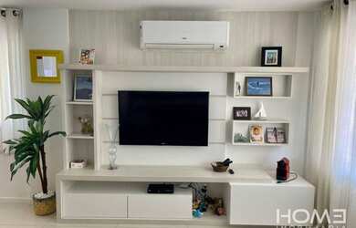 Imagem 12: Casa com 3 dormitórios à venda, 210 m² por R$ 1.400.000,00 - Recreio...