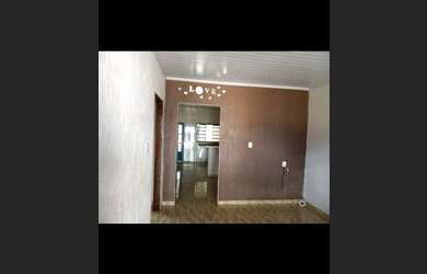 Imagem 2: Vendo casa em Alexania. Varanda, 120m² de Área, 2 Vagas na garageme3...