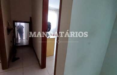 Imagem 14: CASA EM GUARATIBA. 110m² de Área, 5 Vagas na garageme2 Dormitórios