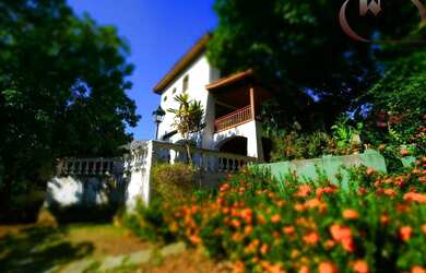 Imagem 4: Casa a venda Condomínio Quinta do Candeal Salvador