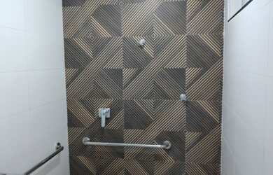 Imagem 13: Galpão/Depósito/Armazém para aluguel possui 300 metros quadrados