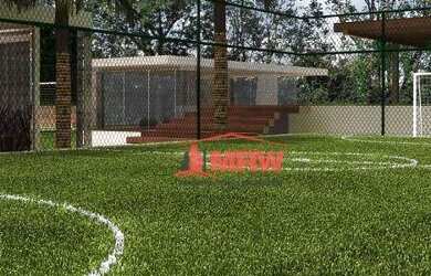 Imagem 5: Terreno à venda, 1177 m² por R$ 506.527,10 - Up Residencial - Sorocaba/SP