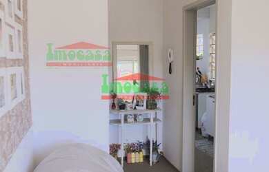 Imagem 3: Apartamento Canudos Novo Hamburgo