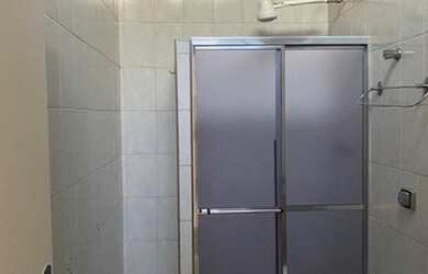 Imagem 11: SÃO PAULO - Casa Padrão - BROOKLIN