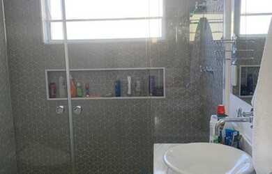 Imagem 9: Linda casa a venda em condomínio fechado na cidade de Bragança Paulista