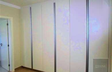 Imagem 7: Casa para Venda, Swiss Park, 4 Suítes, Piscina, Condomínio, Swiss Park