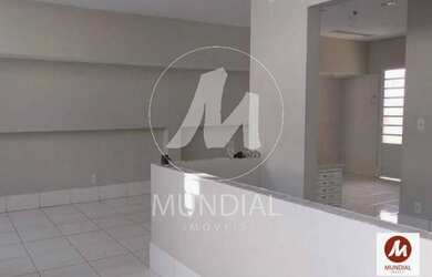 Imagem 5: Salão/Galpão salão - térreo , cozinha planejada