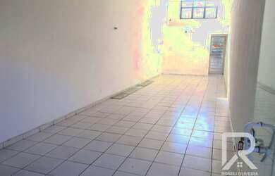 Imagem 1: Ponto para alugar, 40 m² por R$ 2.500/mês - Vila Nova - Itu/SP