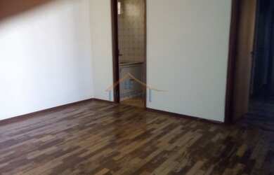 Imagem 12: Apartamento Padrão - Ribeirão Preto - Alto da Boa Vista