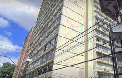 Imagem 1: Excelente apartamento no Ed. Banna, Nazaré. VENDA SOMENTE À VISTA