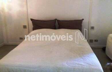 Imagem 6: Venda ou locação Casa Jardim América São Paulo