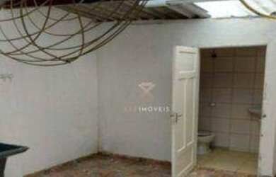 Imagem 15: Ponto à venda por R$ 1.599.800 - Saúde - São Paulo/SP