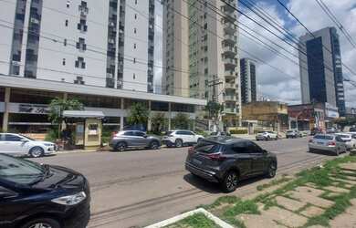 Imagem 9: Terreno Urbano Tv 9 de Janeiro.<br>Bairro Cremação / Belém / PA