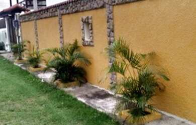 Imagem 6: Casa no Areal - Saquarema