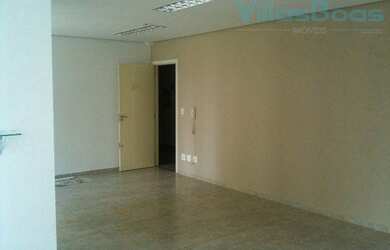 Imagem 2: Sala, 42 m² - venda por R$ 420.000,00 ou aluguel por R$ 2.000,00/mês...