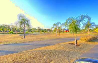 Imagem 10: Condomínio fechado chácara alto da Boa Vista senador Canedo