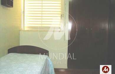 Imagem 2: Apartamento (tipo - padrao) 3 dormitórios, cozinha planejada, em condomínio fechado