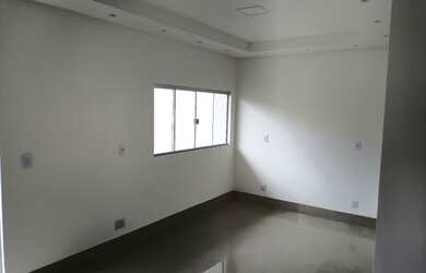 Imagem 2: SOBRADO NOVO JARDIM EUROPA ALTO PADRÃO VARANDA GOURMET PORCELANATO ILUMINAÇÃO...